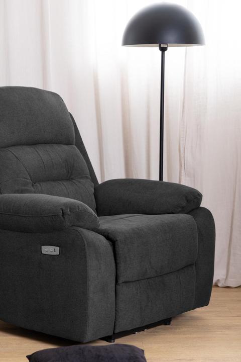 Immagine prodotto AC Design Vansbro