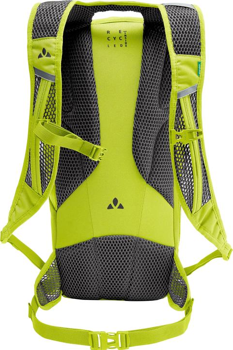 Produktbild Vaude Uphill (12 l)