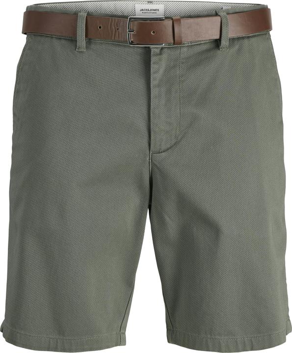 Produktbild Jack & Jones Jpstmarco Legacy Short W Belt C Stydss25 (L)