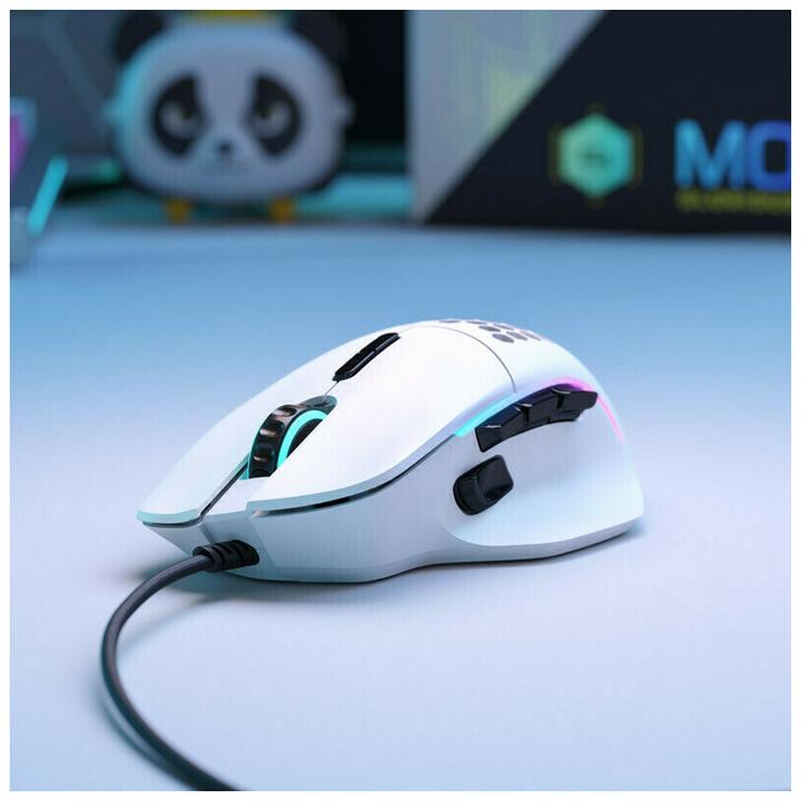 Image du produit Glorious PC Gaming Race Model I (Filaire)
