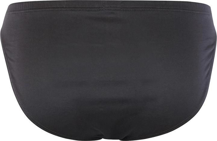 Produktbild HOM Micro Brief (M, Einzelpack)