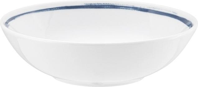 Schönwald Shabby Chic 63074 Salat rund 16 cm