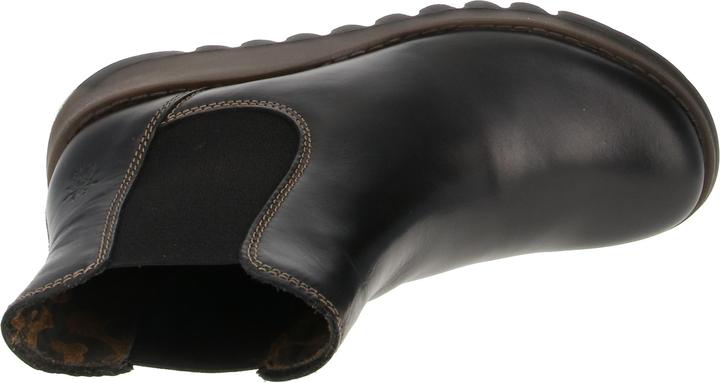 Image du produit Fly London Botte de cheville (38)