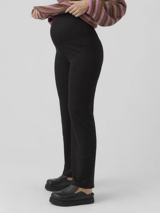 Immagine prodotto Vero Moda Maternity Pantaloni premaman VMMELLA (M)