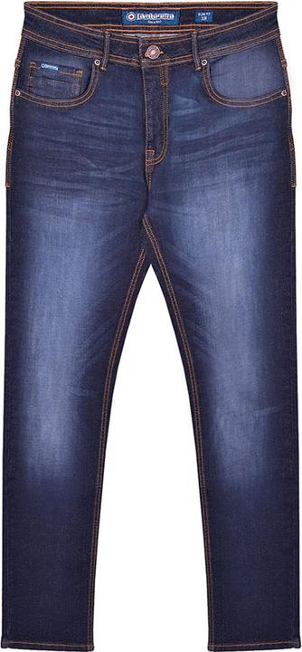 Produktbild Lambretta Stafford Jeans (38)