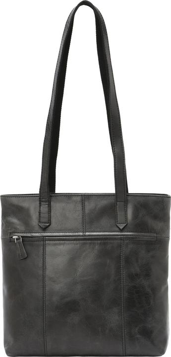 Immagine prodotto Voi Borsa a tracolla City Cowboy in pelle 29 cm