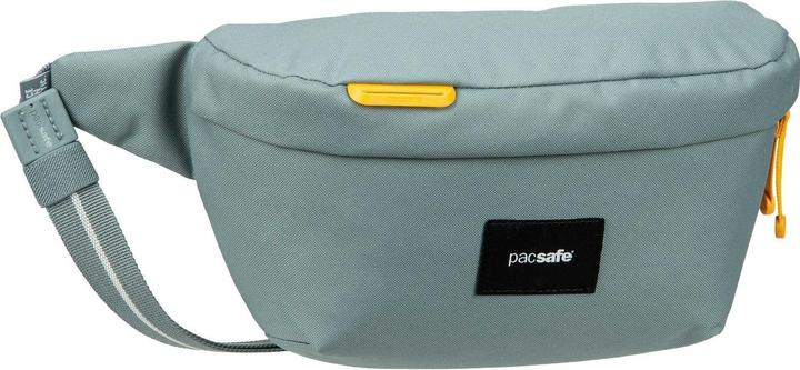 Image du produit Pacsafe Go Sling Pack