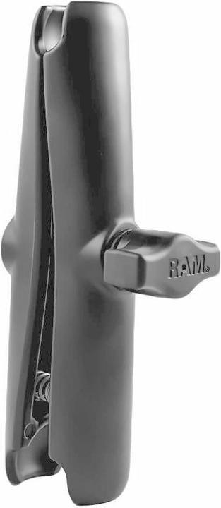 Actual product image Rammount Double joint arm