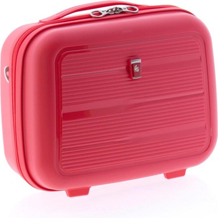 Image du produit Wüsthof Bionic - Trousse de beauté