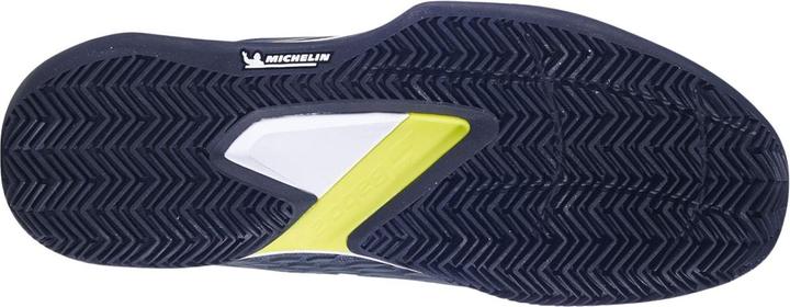Immagine prodotto Babolat Propulse Fury 3 Argilla (47)