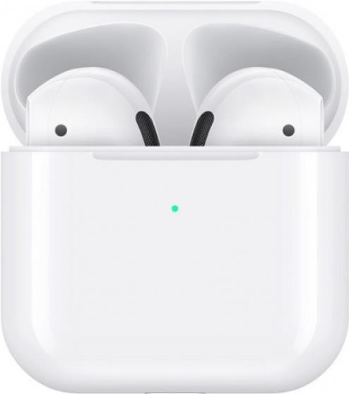 Actual product image Gembird Valletta (No noise cancelling, 3 h, Wireless)
