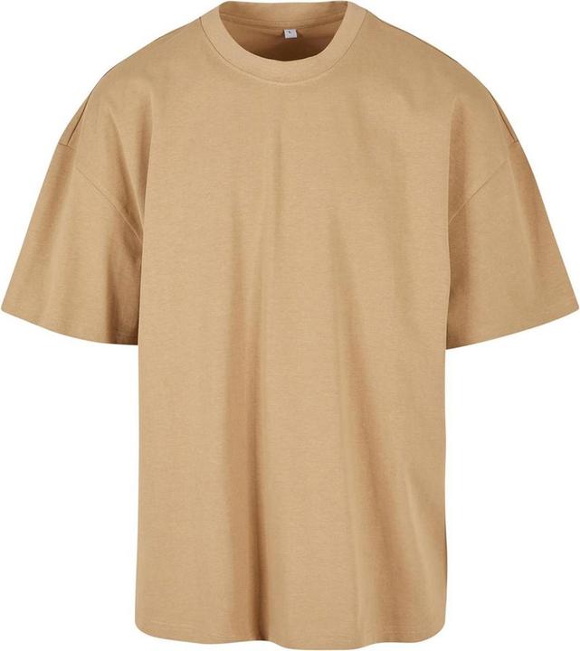 Union-Beige