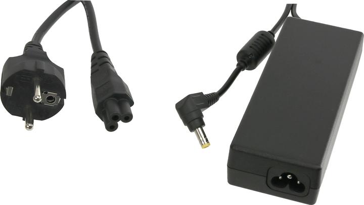 Image du produit Joy-it DPS5005
