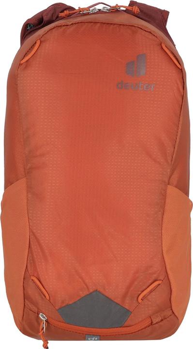 Image du produit Deuter Race 12 (12 l)
