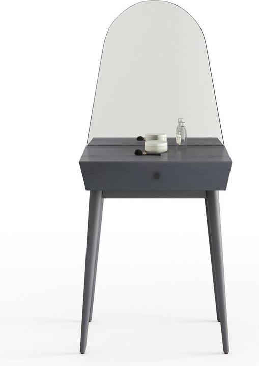 Actual product image La Redoute Interieurs Clairoy
