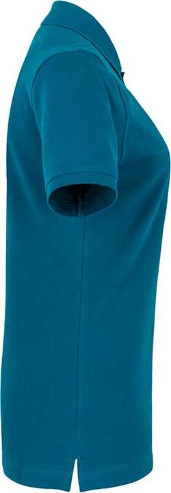 Immagine prodotto Hakro Top polo (XS)