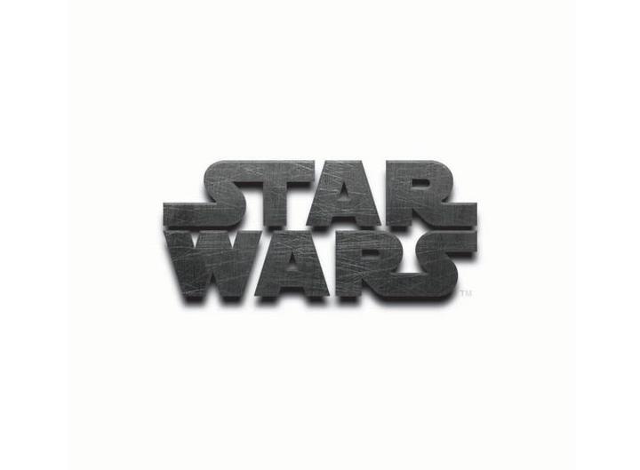 Star Wars Sw Titan Hero Series Mandalorian