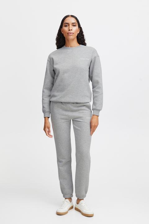 Actual product image TheJoggConcept JCRAFINE SWEAT - 22800280 (XL)