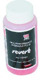 Produktbild Sram RockShox Reverb