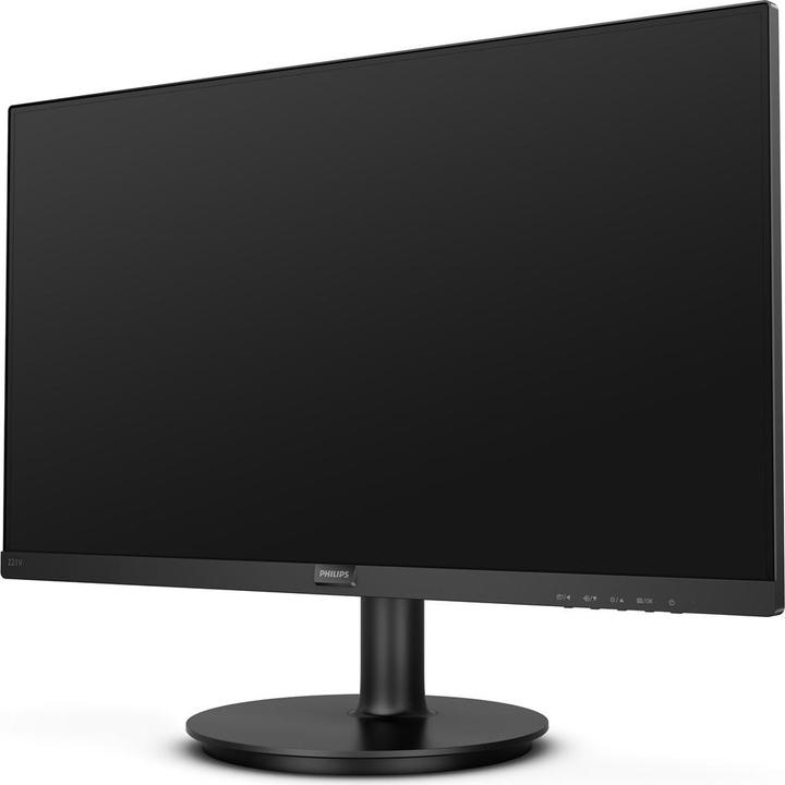 Produktbild Philips 221V8/00 (1920 x 1080 Pixel, 21.50")