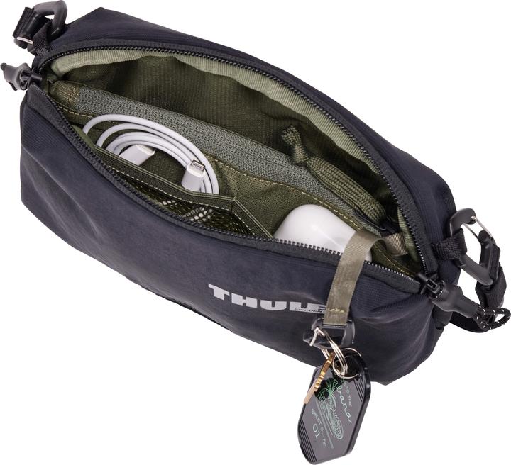 Produktbild Thule Paramount Crossbody 2L - Black