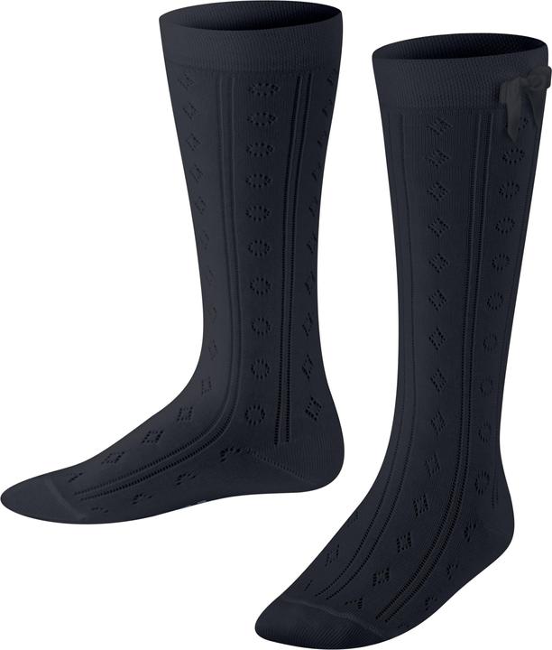 Image du produit Falke Ajour Kids (27 - 30)
