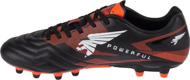 Actual product image Joma High-performance football boots (40)