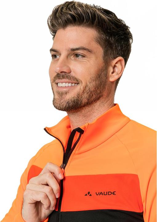 Produktbild Vaude Posta (M)