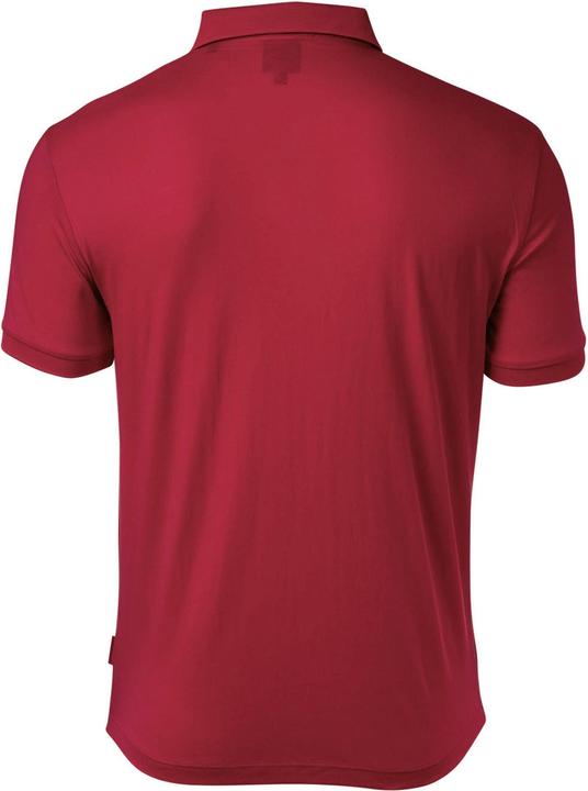 Produktbild Armani Exchange Polo (XXL)