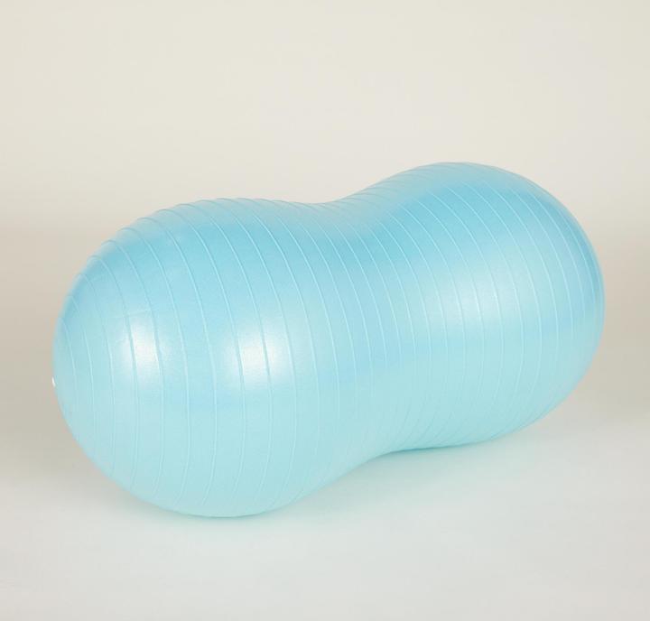 Image du produit Domyos Ball
