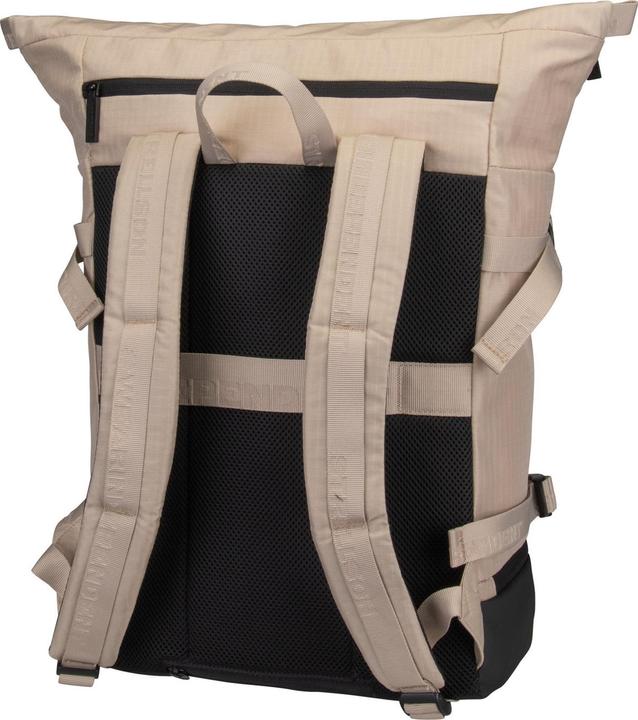 Produktbild Strellson northwood rs sebastian backpack lvz (22 l)