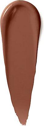 Image du produit Bobbi Brown Skin Long-Wear Concealer Stick & Corrector Stick (stick correcteur longue durée) (Chestnut)