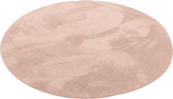 Altrosa