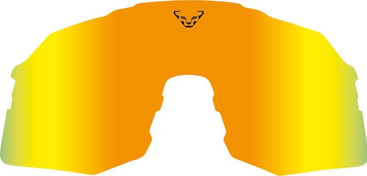 Actual product image Dynafit Trail/Sky Evo 4