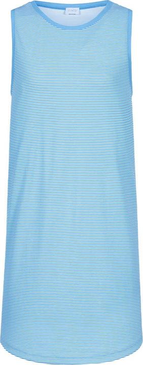Image du produit Mey Small Stripes Nachthemd (42, XL)