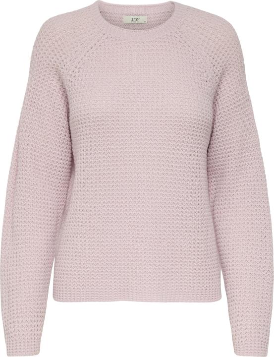 Produktbild JdY JDYELLEN Strickpullover Strickpullover (XL)