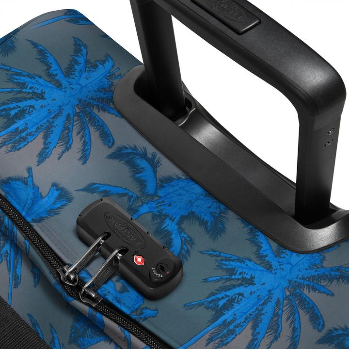 Immagine prodotto Eastpak Tranverz S (42 l, Bagaglio a mano (fino a 50 litri))