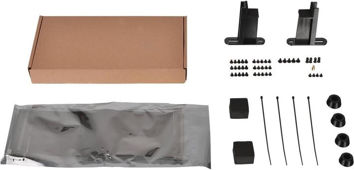 Actual product image Thermaltake Core G3 (ATX, mATX, Mini-ITX)