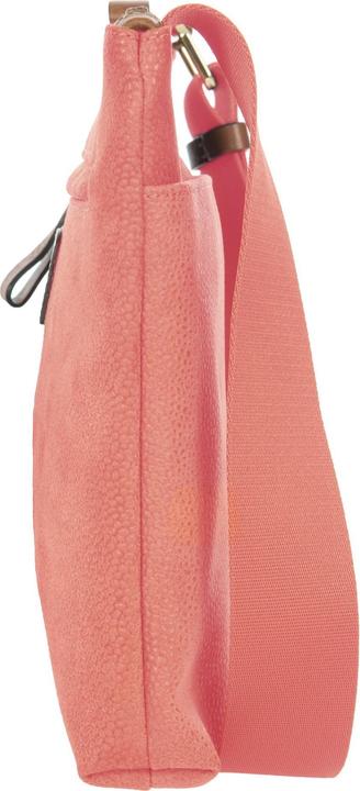 Produktbild Brics Life Emma Umhängetasche 26 cm