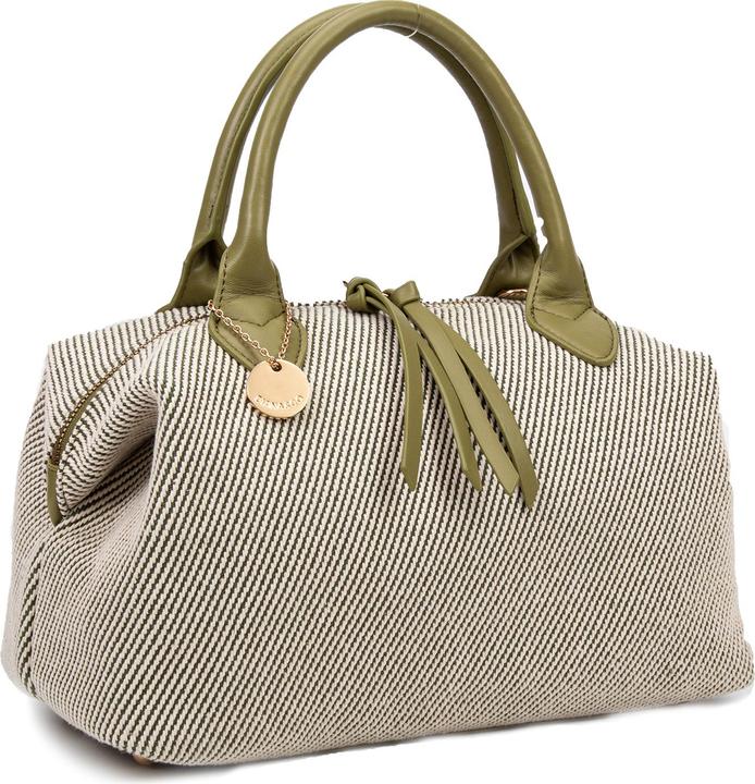 Actual product image Diana & Co 749-1Pt