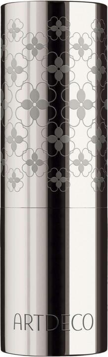 Immagine prodotto Artdeco Astuccio per rossetto Couture 1503