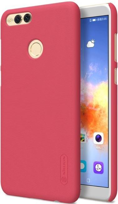 Image du produit Nillkin Série bouclier super dépoli (Honor 7X)