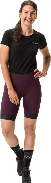 Produktbild Vaude Women's Kuro Tights (44)