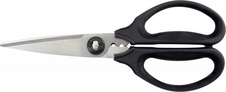 OXO Küchenschere (26 cm)