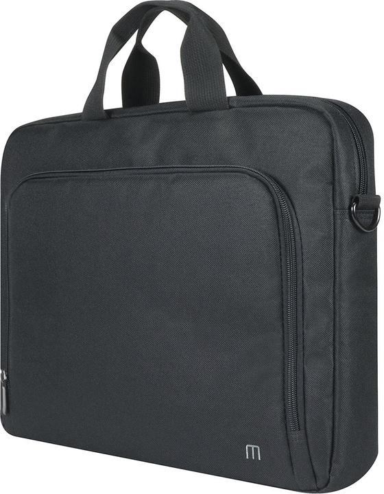 Produktbild Mobilis TheOne Basic (14", Universal)