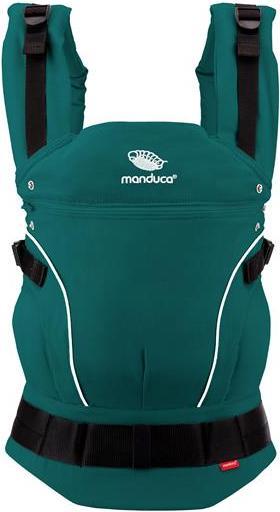 Image du produit Manduca First