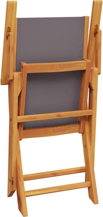 Produktbild VidaXL Tribsees (90 cm)