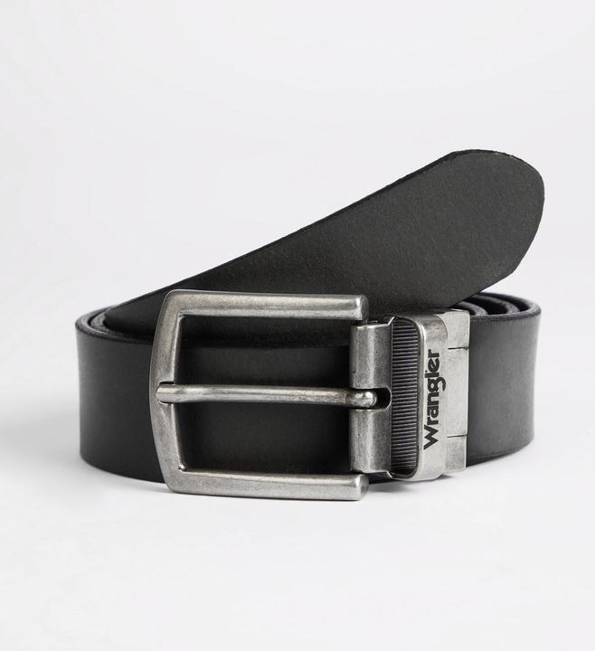Actual product image Wrangler 2Sided Belt (85)