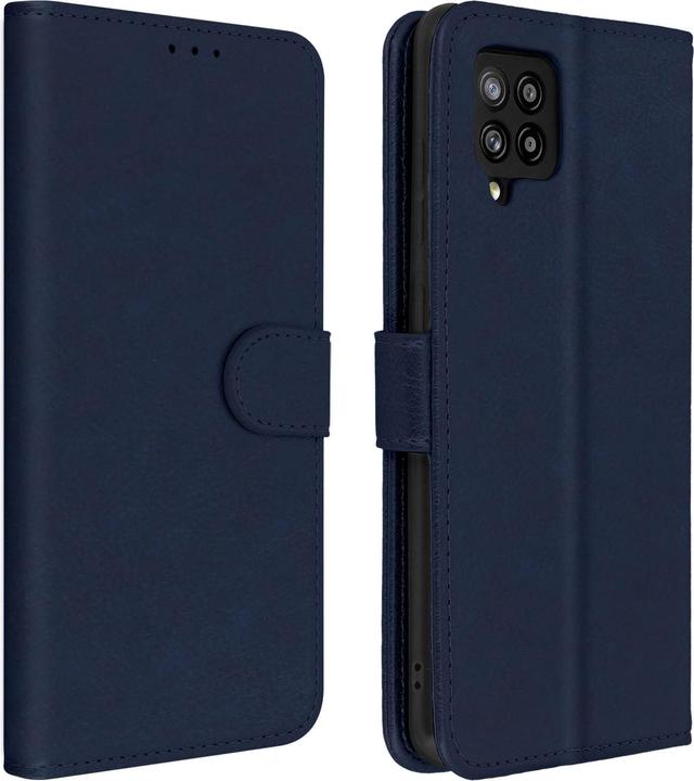Image du produit Avizar Série Chester (Samsung Galaxy A42 5G)