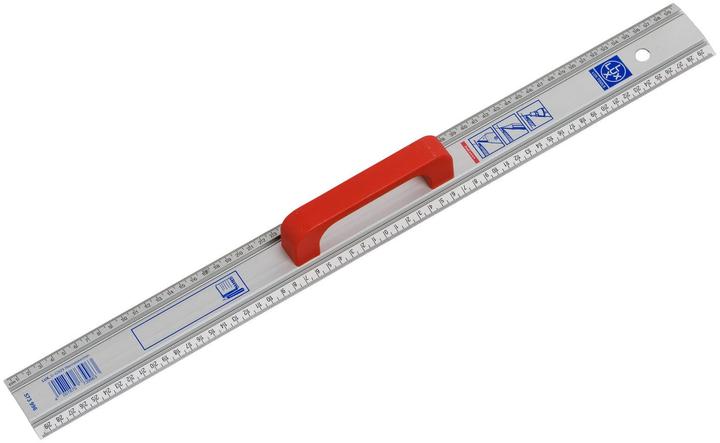 Image du produit Lux Comfort (600 mm)